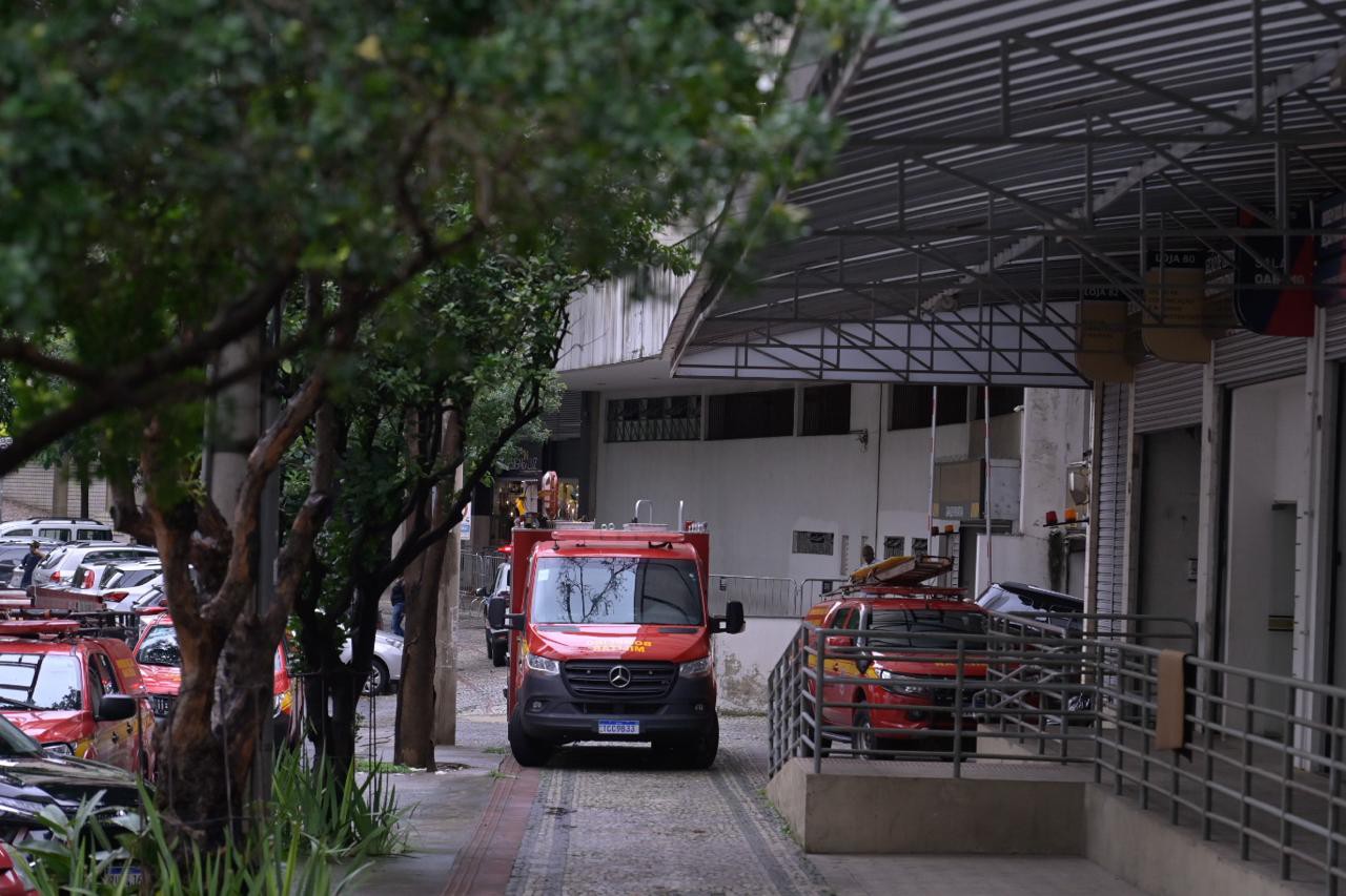 Colegas relataram que a vítima era experiente e trabalhava há mais de 26 anos na área