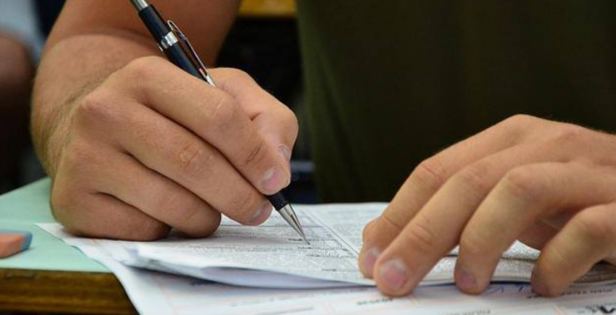 Candidatos têm até sexta-feira para contestar resultados
