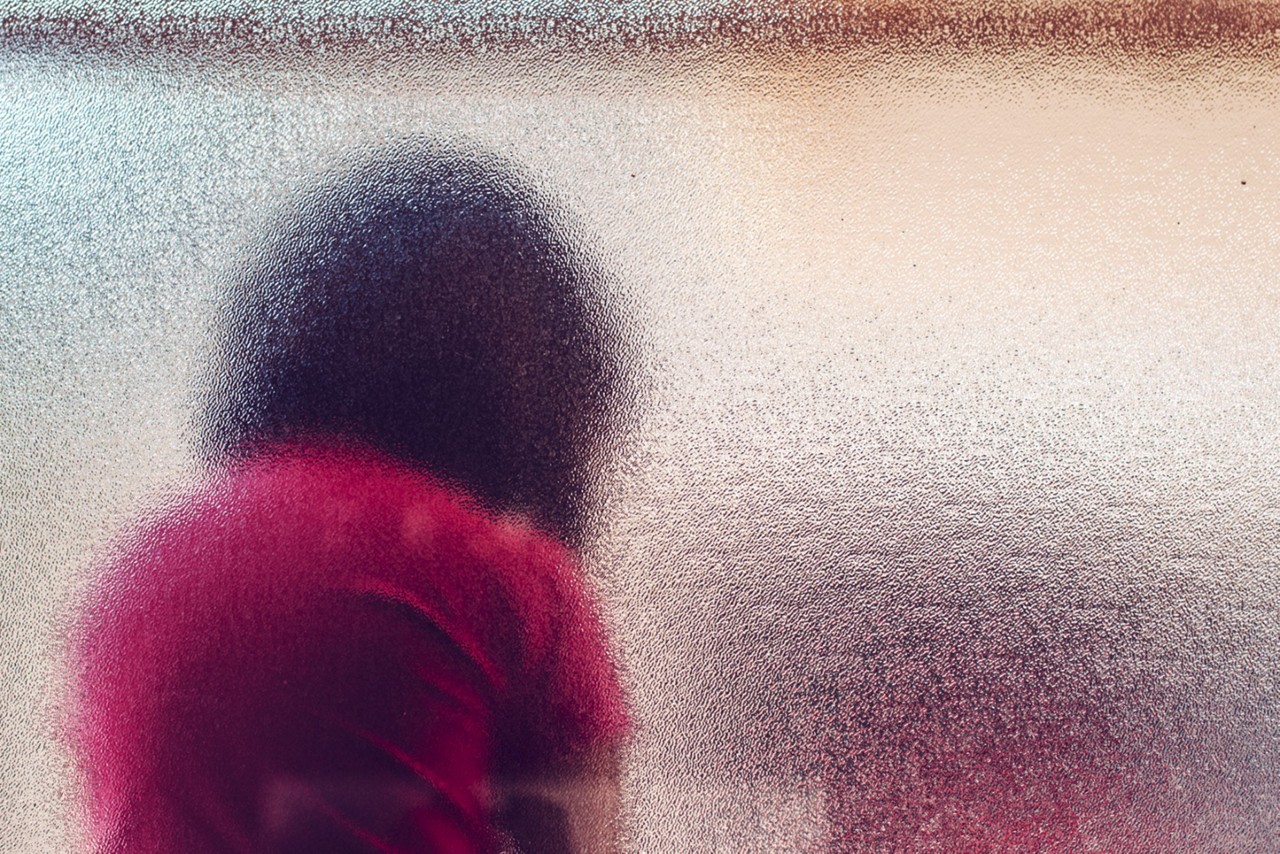 Vítima revelou estupro em escola 