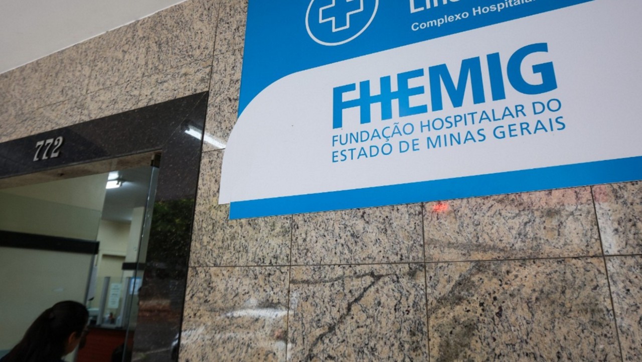 Lei 23.081, de 2018, dispõe sobre o Programa de Descentralização da Execução de Serviços para as Entidades do Terceiro Setor