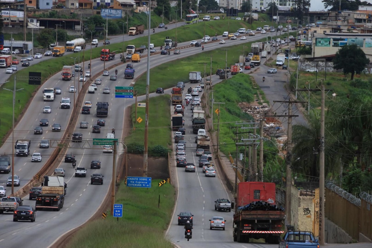 IPVA 2025 em MG veja como consultar o valor do imposto a ser pago O