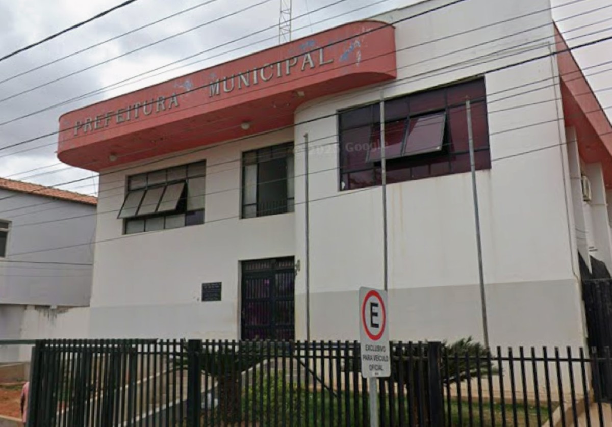 Prefeitura de São João da Ponte sofreu invasão hacker  