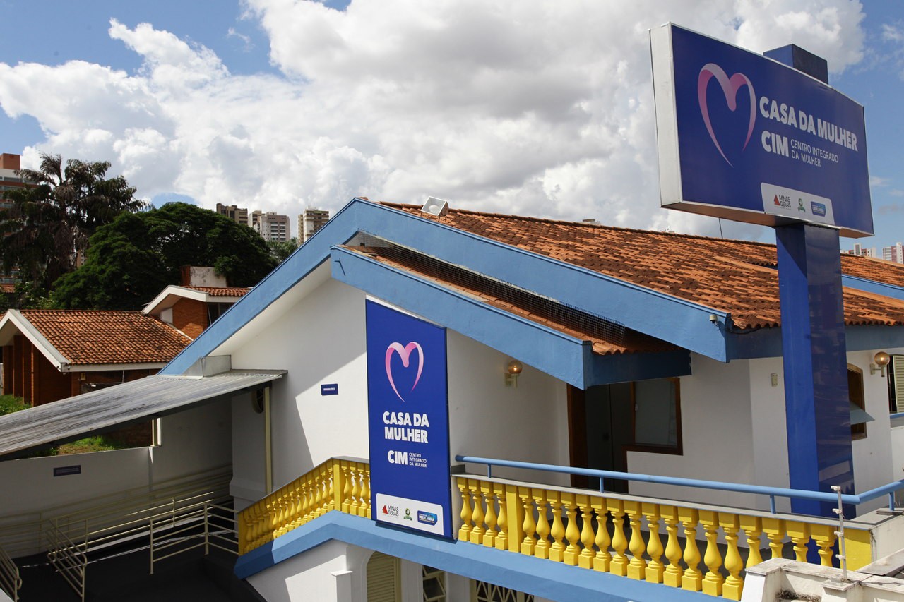 Investigações são conduzidas pela Delegacia Especializada de Atendimento à Mulher da Polícia Civil