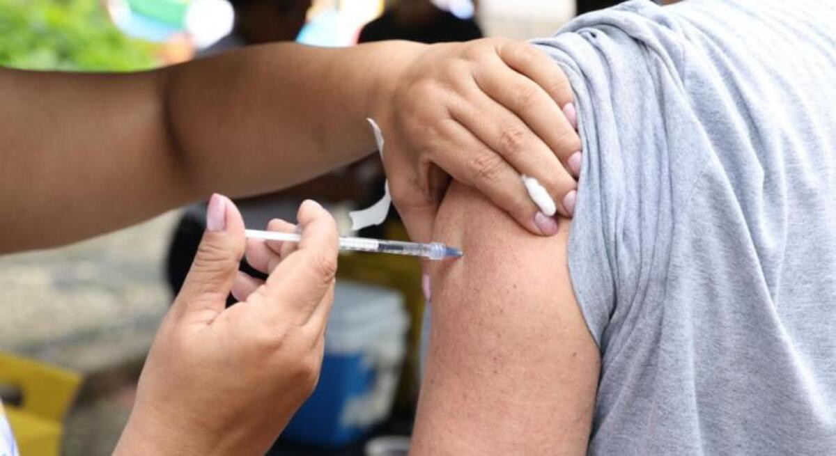 Vacinação contra hepatite A será ampliada em BH 