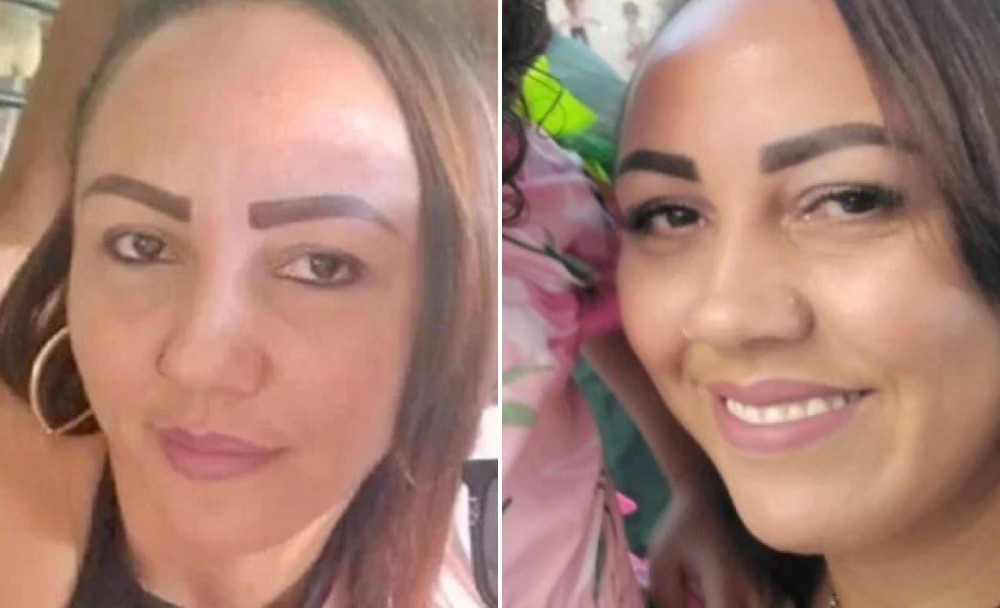 Magna Laurinda foi encontrada morta aos 42 anos na região de Venda Nova