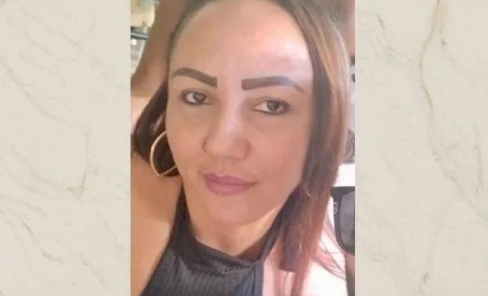 Magna Laurinda foi encontrada morta aos 42 anos na região de Venda Nova