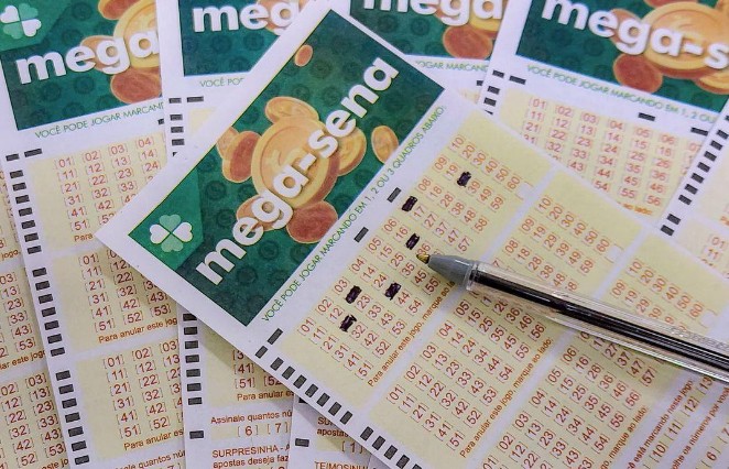 Prêmio para o próximo concurso é de R$ 3,5 milhões