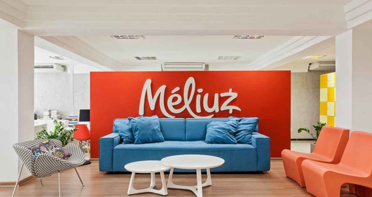 MELIUZ