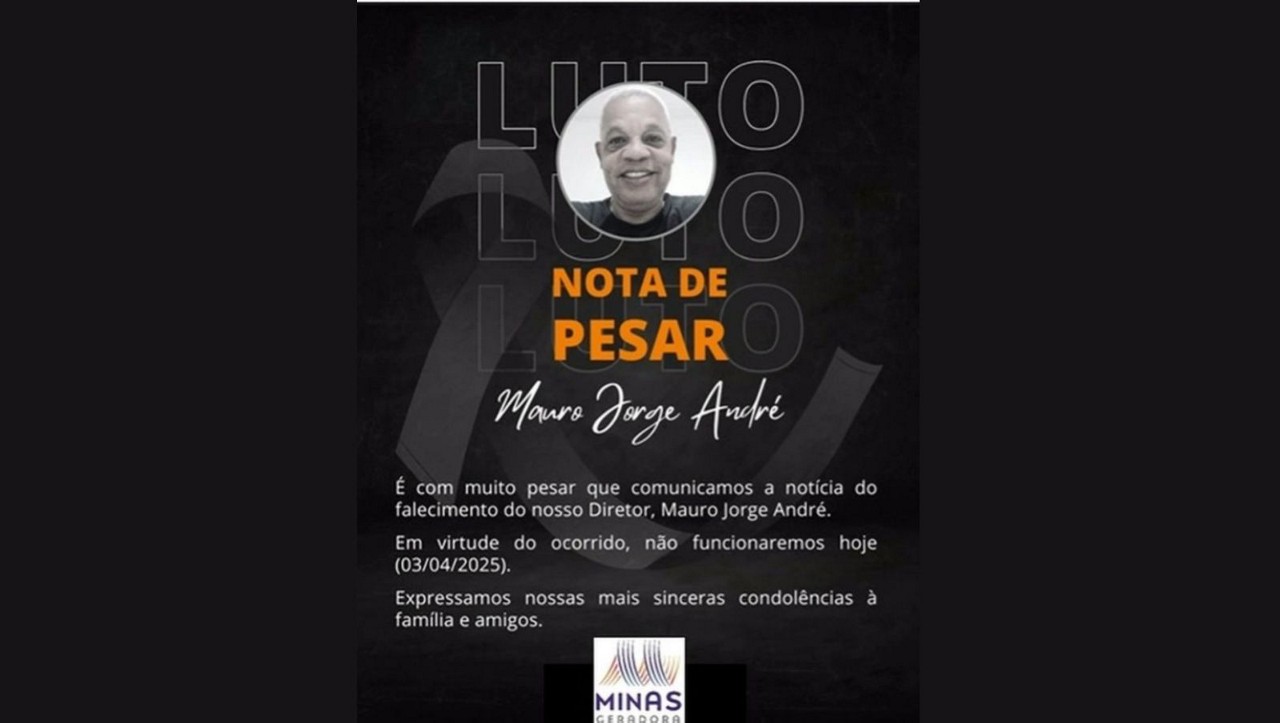 Vítima foi baleada durante um assalto em um posto de combustíveis no Maranhão