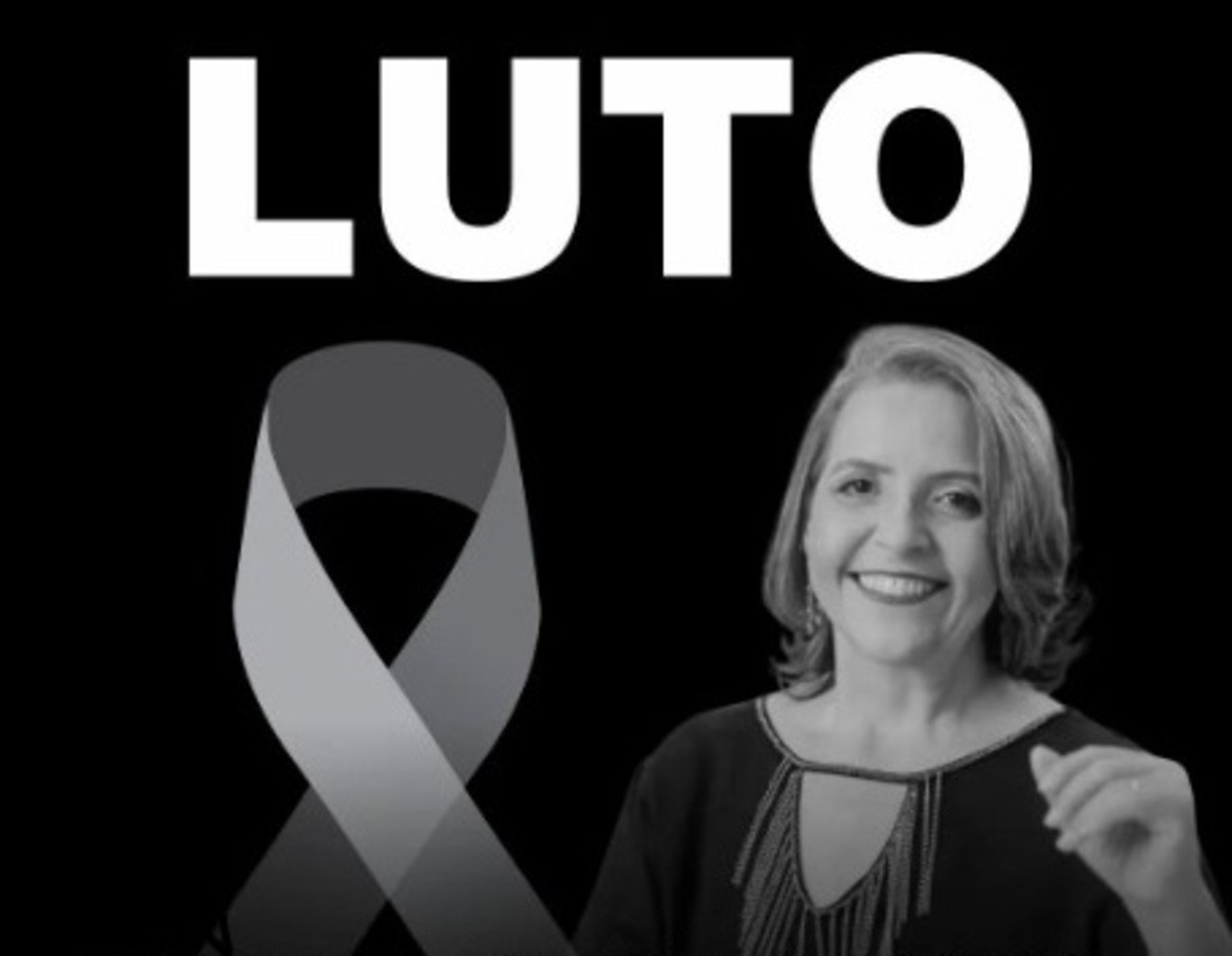 Associação dos Praças Policiais e Bombeiros Militares de Minas Gerais lamentou a morte de Cláudia Santos