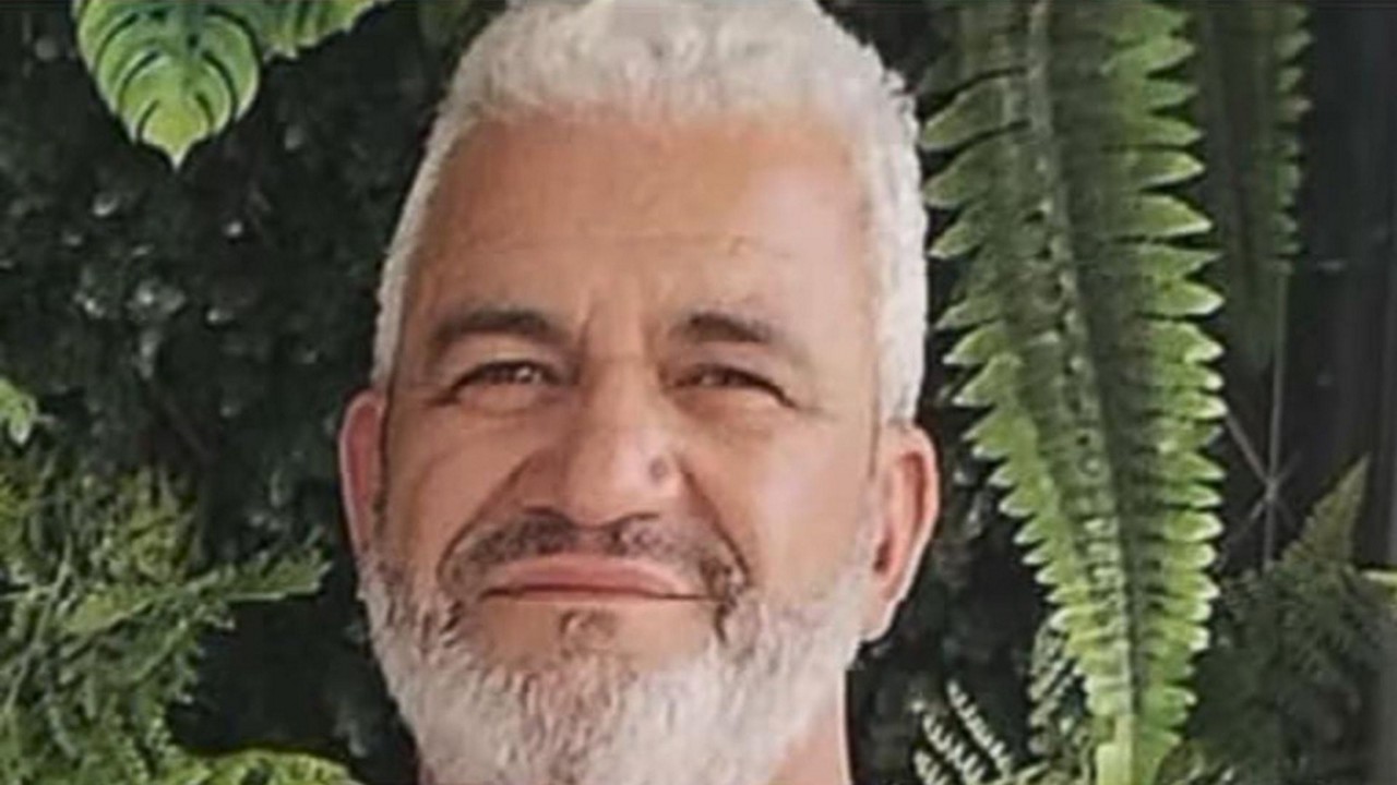 Conforme boletim de ocorrência, pastor não mostrou qualquer resistência