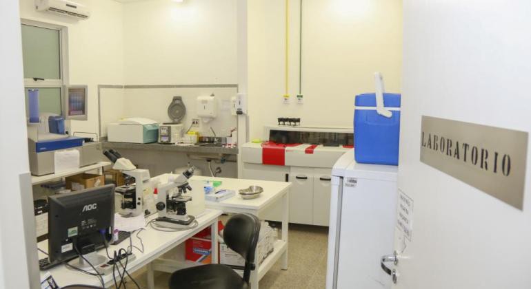  Foram dadas orientações para assistentes sociais, enfermeiros e médicos sobre os critérios para que uma pessoa possa ser doadora