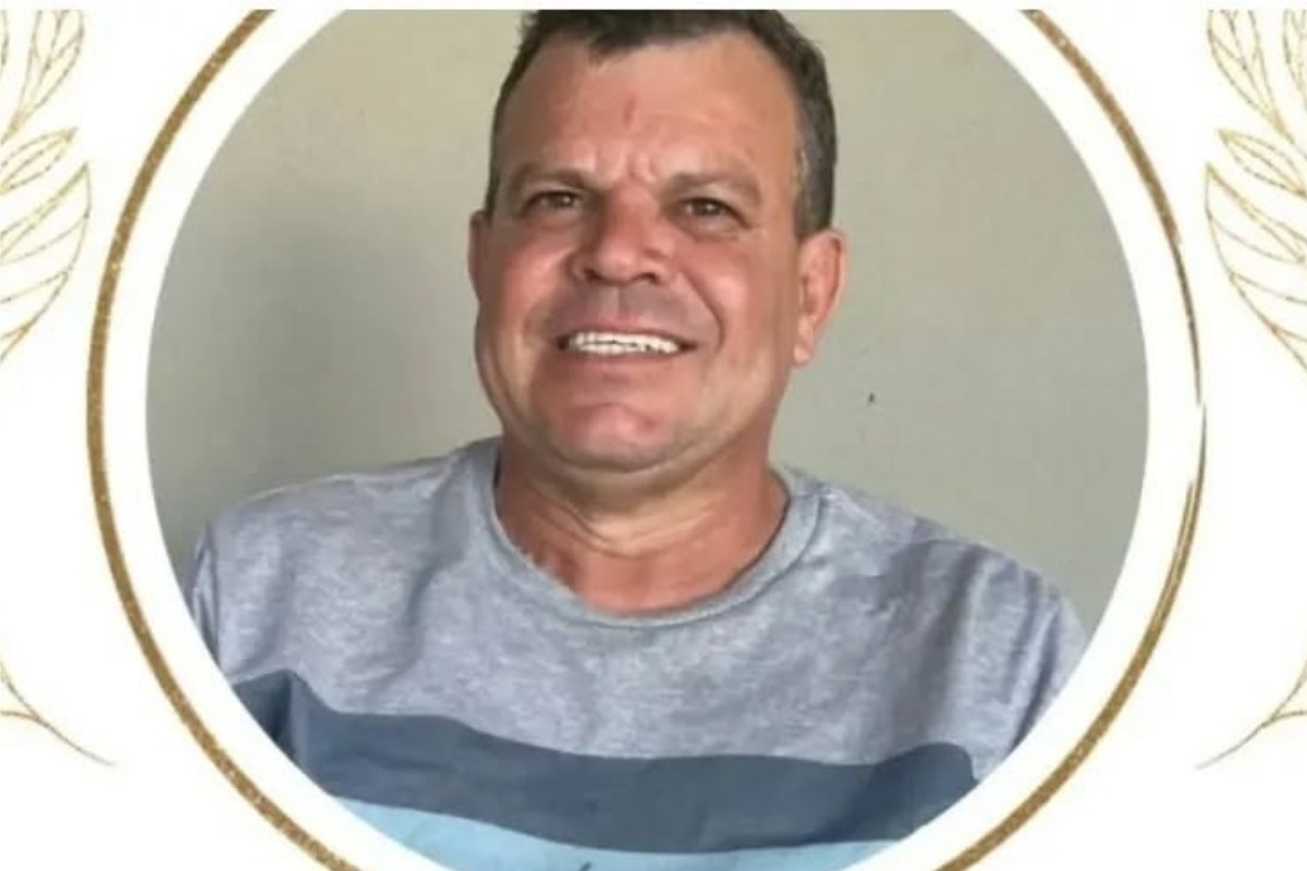 Afogamento que vitimou Joel Teixeira é investigado 