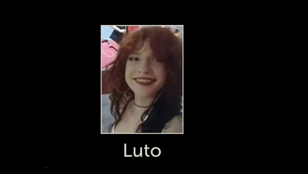 Padaria decretou luto após morte de jovem Clara Maria Venancio Rodrigues, de 21 anos