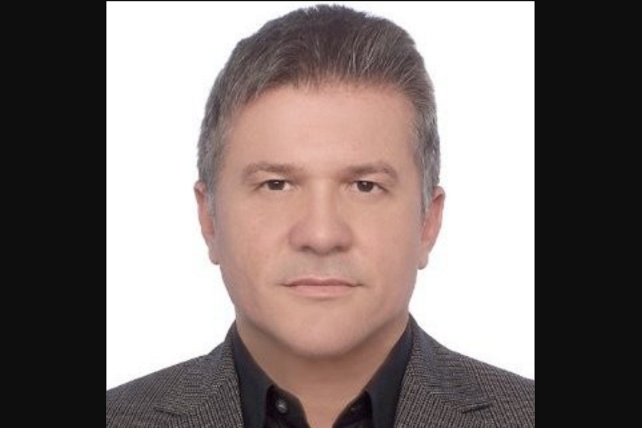 Henrique Vorcaro se apresenta como presidente do grupo Multiplar no LinkedIn