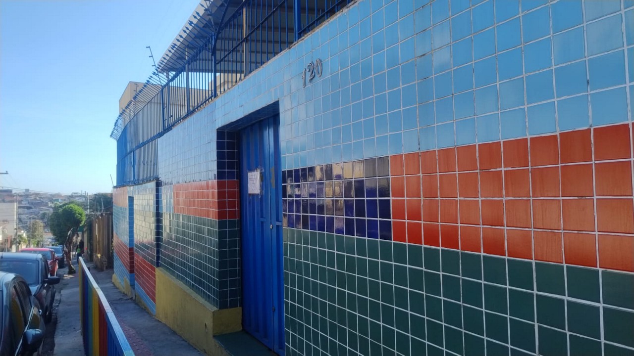 Uma manifestação está prevista para esta manhã, na praça da Estação, no Centro de Belo Horizonte