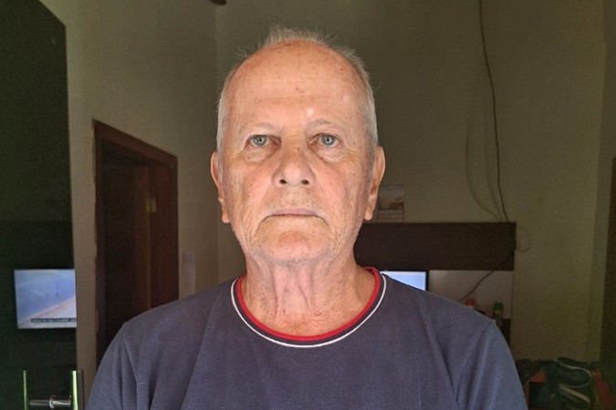 Pedro é condenado por matar o companheiro da ex, além de atirar contra a mulher 