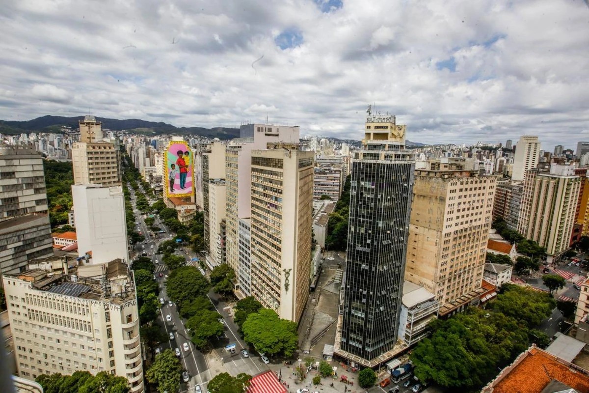 Foto: Cris Mattos