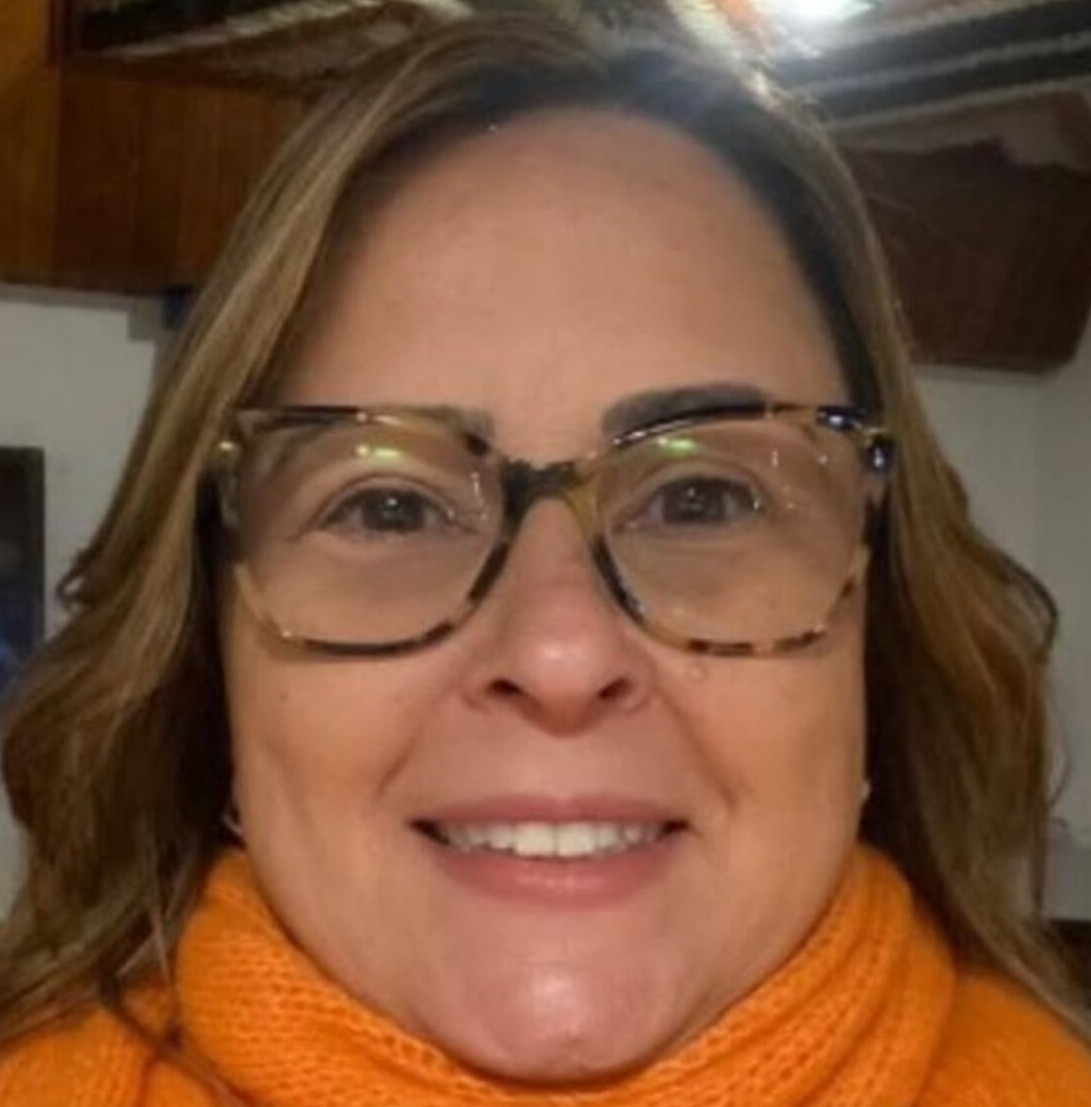 Vítima foi achada com sinais de violência sob viaduto na Grande BH
