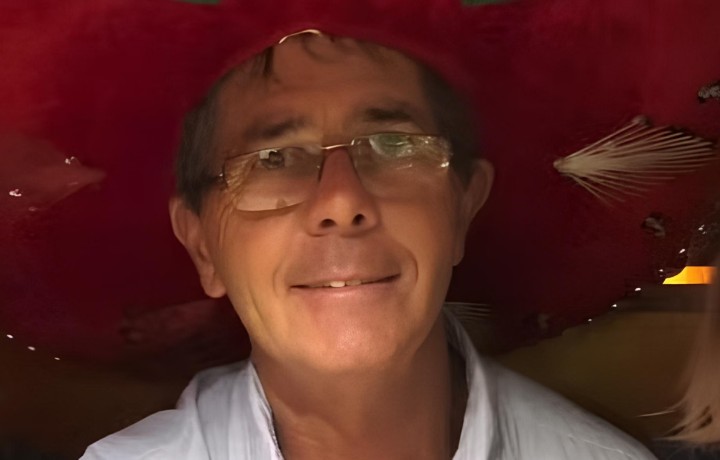 Idoso recebia uma injeção a cada sessão, porém na última recebeu quatro