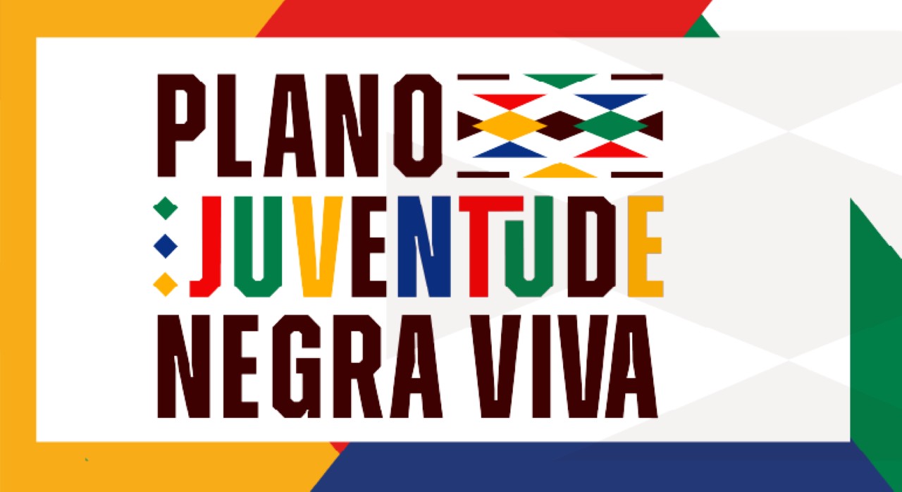 BH acaba de aderir ao programa Juventude Negra Viva, do governo federal