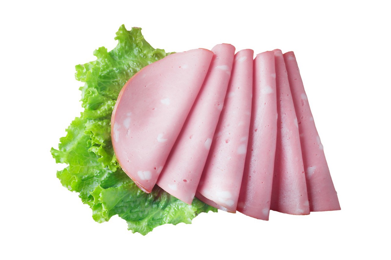 Homem furtou uma peça de salame avaliada em R$ 14,80 em MG