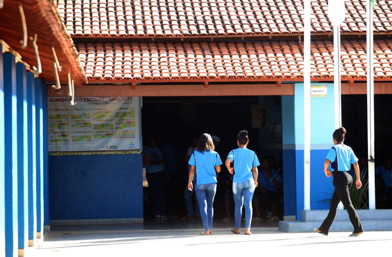 Iniciativa garante abastecimento de água potável em escolas públicas do semiárido