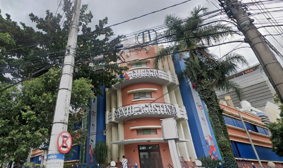 Supostas agressões teriam acontecido na unidade Central da instituição