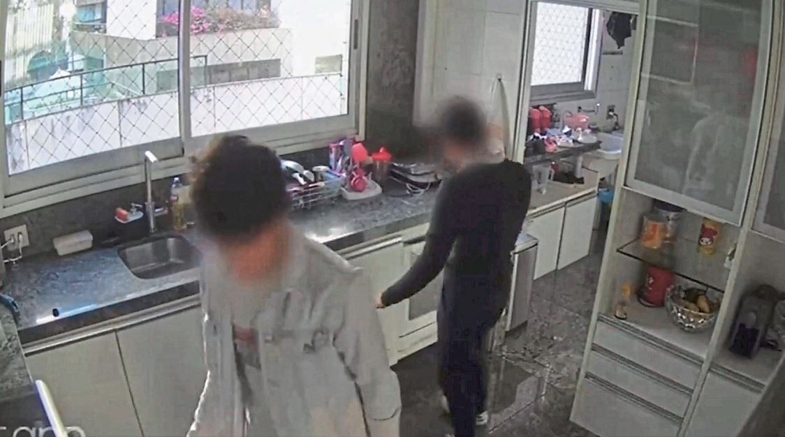 "Bonde dos Menores" tem aterrorizado moradores de BH e outros Estados