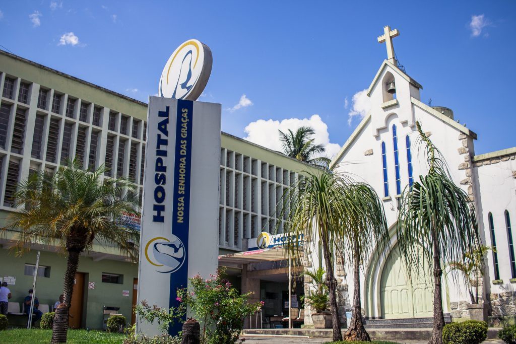 A jovem sofreu parada cardiorrespiratória e morreu