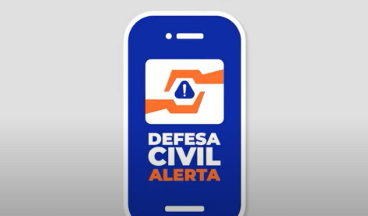 Mecanismo será testado em BH neste domingo (1º)