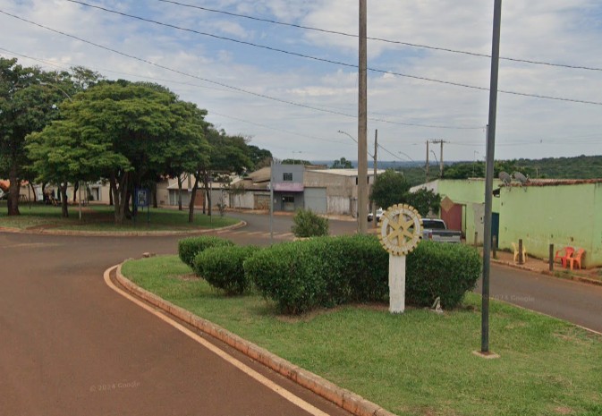 Indianópolis, no Triângulo Mineiro, possui 6.171 habitantes, segundo censo do IBGE de 2022 