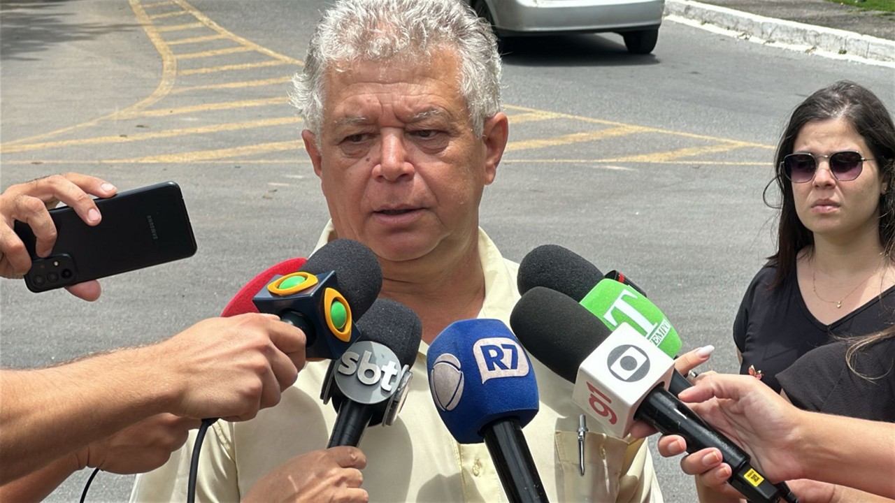 "Minha filha era doce, gentil, vivia sorrindo, e esse homem é um monstro", disse Welton Ferreira