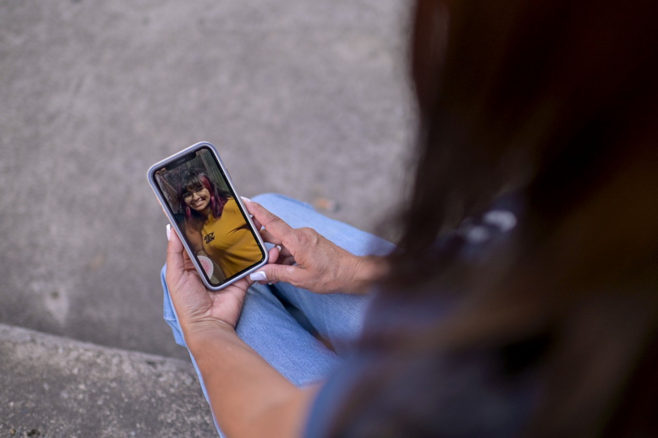 Adoecimento torna-se insuportável para crianças e adolescentes
