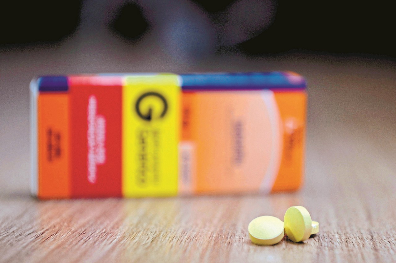 Especialistas alertam para risco à saúde por uso sem prescrição médica do fármaco, que é indicado para disfunção erétil