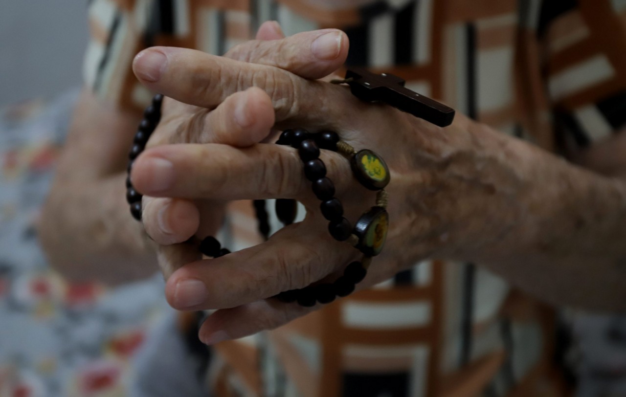 Infrações, como apropriação indevida de bens, valores ou benefício, compromete o patrimônio do idoso