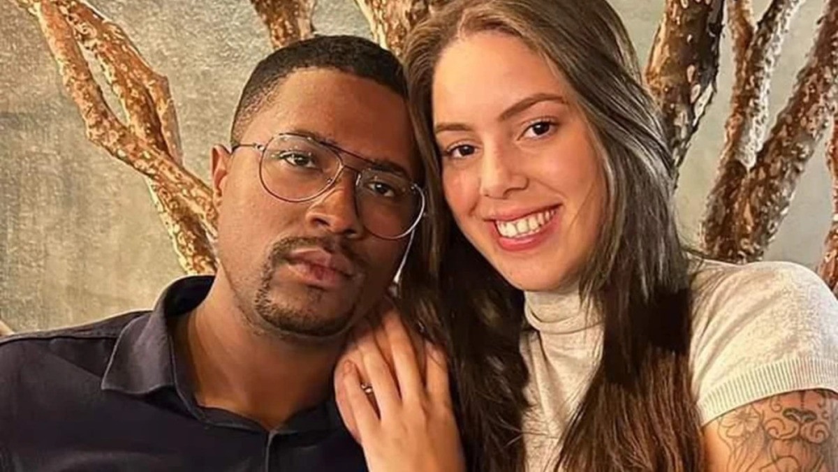 Vitoria Alves Silva foi assassinada aos 22 anos na avenida Antônio Carlos, em BH
