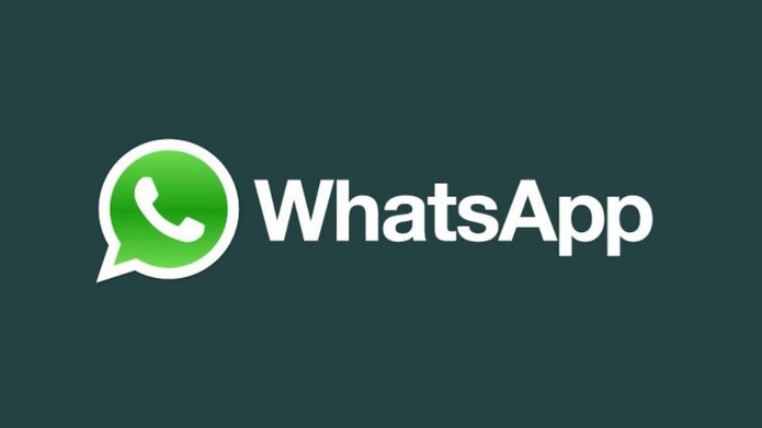 Guia completo de organização das figurinhas, ou stickers, do WhatsApp