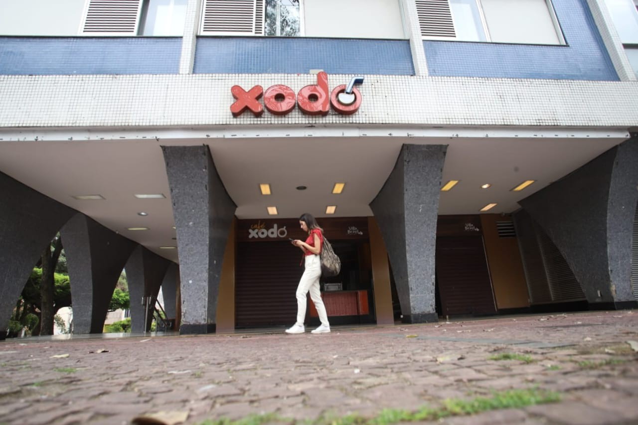 Tradicional lanchonete de BH vai mudar de endereço