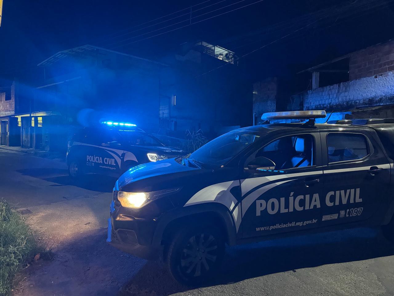 Mulher foi indiciada pela Polícia Civil após atropelar cadela e omitir socorro ao animal