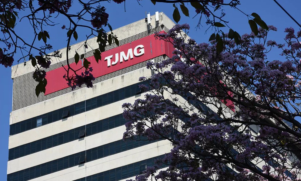 Cliente tem nome incluído indevidamente no SPC, recorre ao TJMG por danos morais, e receberá R$ 12 mil