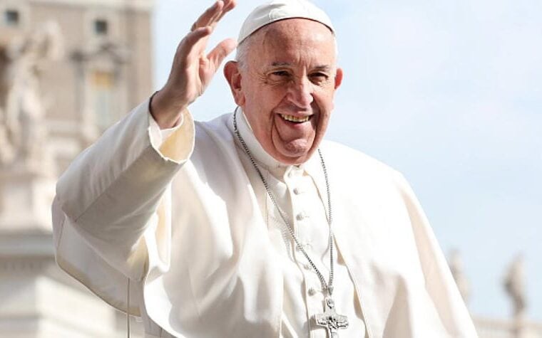Papa Francisco deixa legado de modernização, mas também de insatisfação de alas mais conservadoras da Igreja Católica