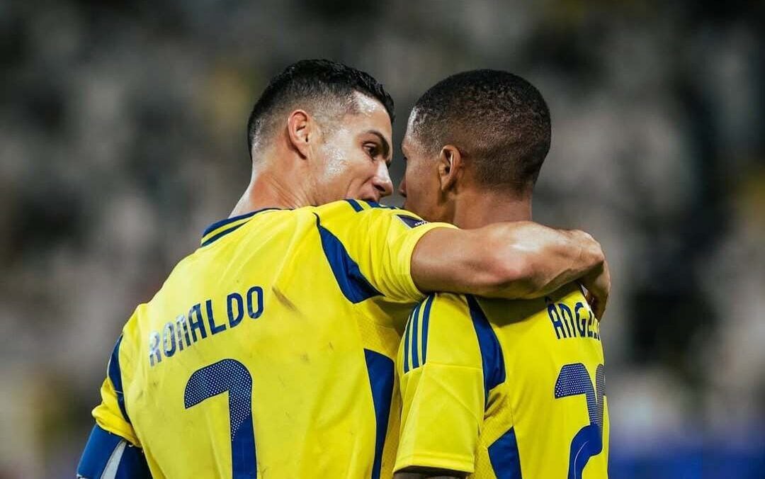 Foto: Reprodução/ Instagram