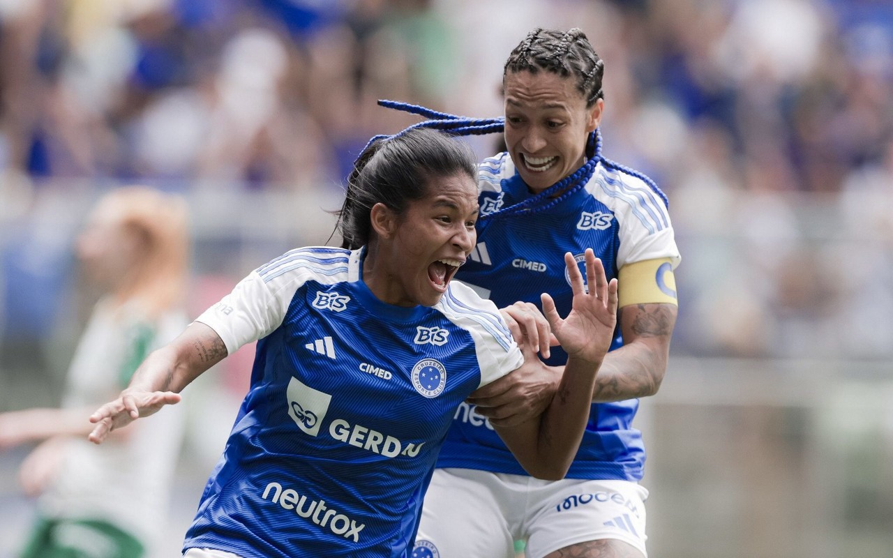 (Foto: Flickr/CBF)