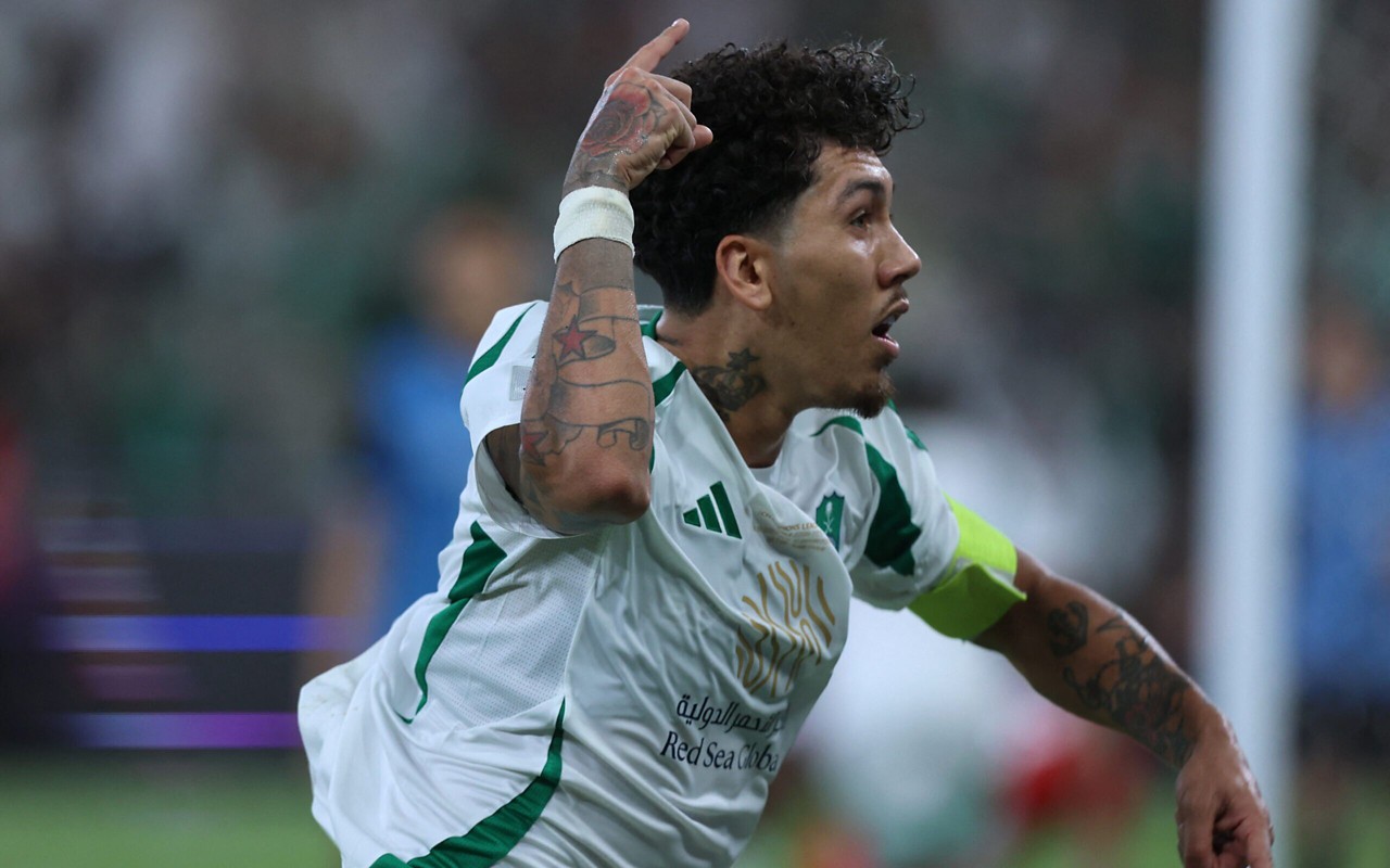 (Foto: AFP)