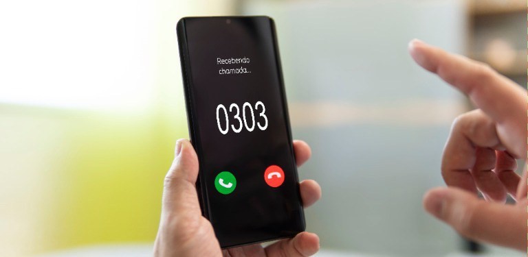 Como se proteger do telemarketing abusivo, segundo o MPMG