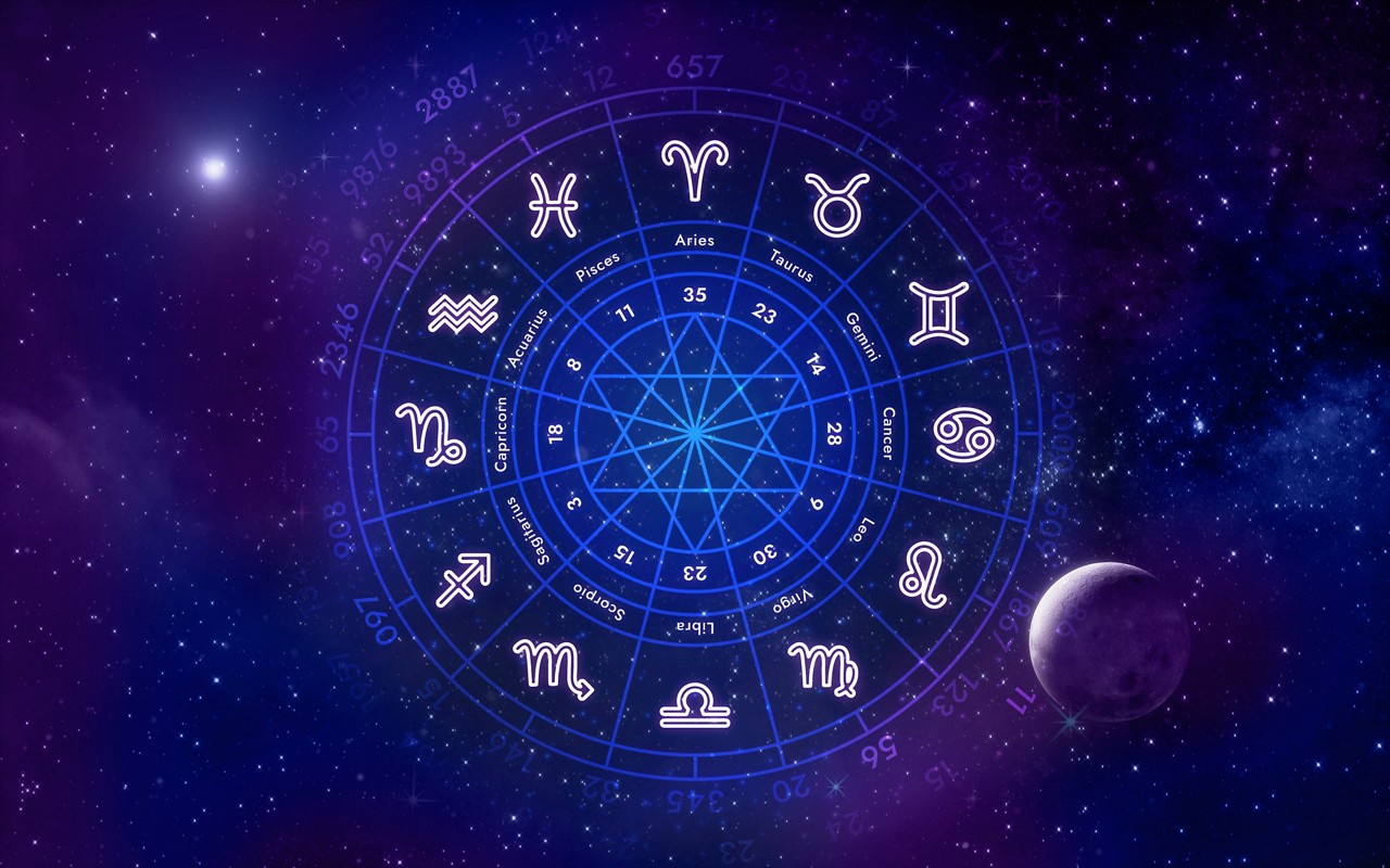 Ciclo Kármico termina para alguns signos em setembro, mas começa para outros em novembro