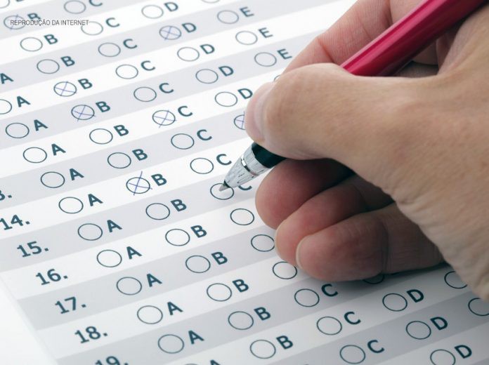 Conab abriu inscrições para concurso com 403 vagas