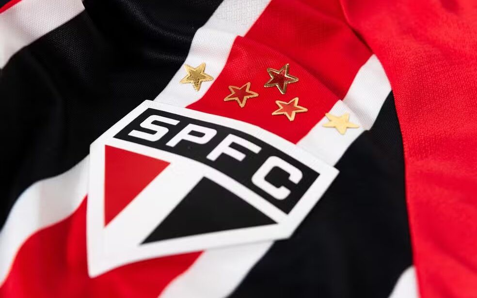 São Paulo transmitiu a reunião do Conselho na última noite (Foto: Divulgação/ São Paulo FC)