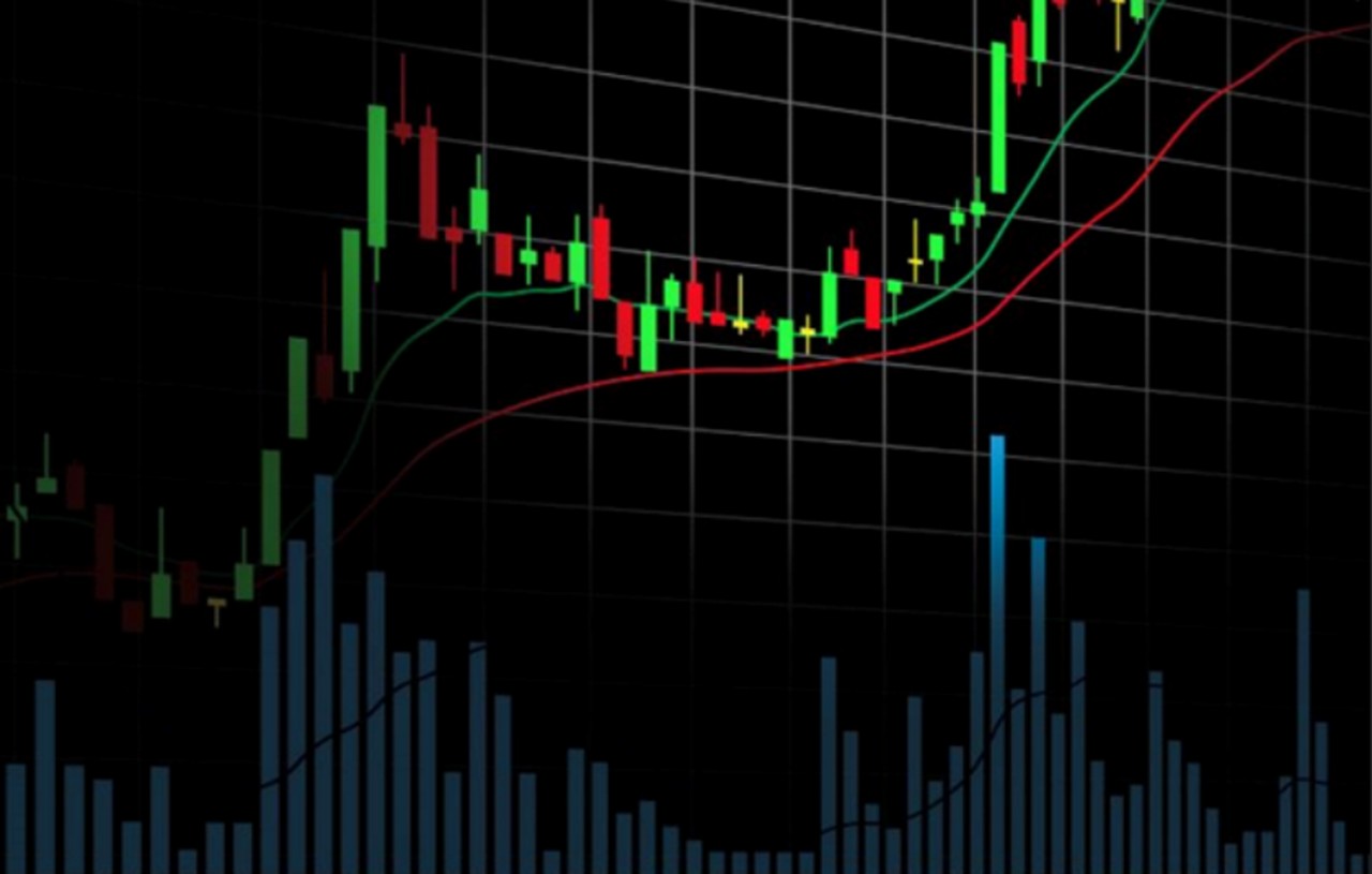 A Weg (WEGE3) é um dos maiores exemplos de sucesso no mercado de ações brasileiro